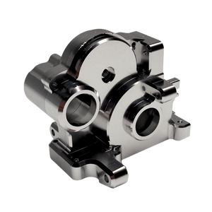 Big Bore VESLA.5 Transmission Case Kit [KVS206] - SURFACE BLEMISHED