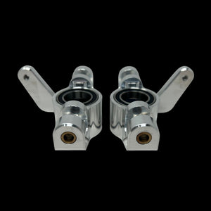 Taylor Losi 5T, 5ive 2.0 & 5B Front Knuckle Spindle Carriers