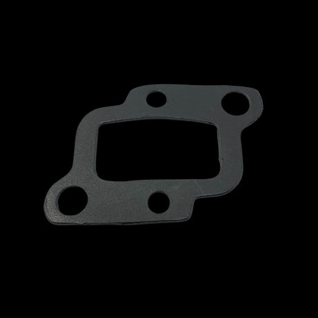 TAYLOR 35 Manifold Gasket