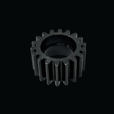 Taylor Vesla Upgraded HD Billet Idler Gear