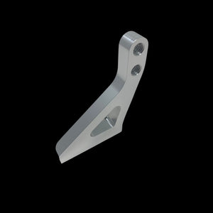 OUTLAW LH (IGN) Side Brace