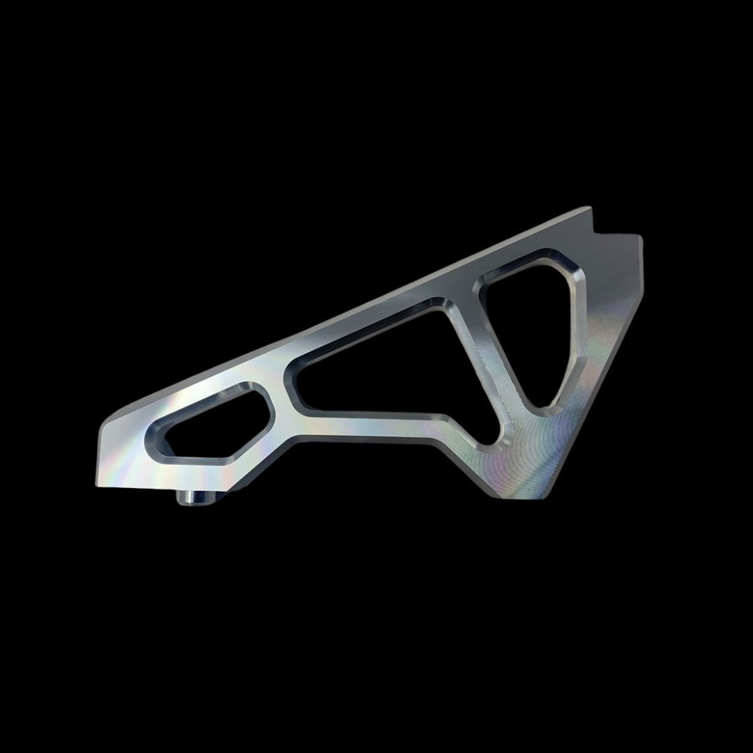 TAYLOR VESLA Billet Front Chassis Brace