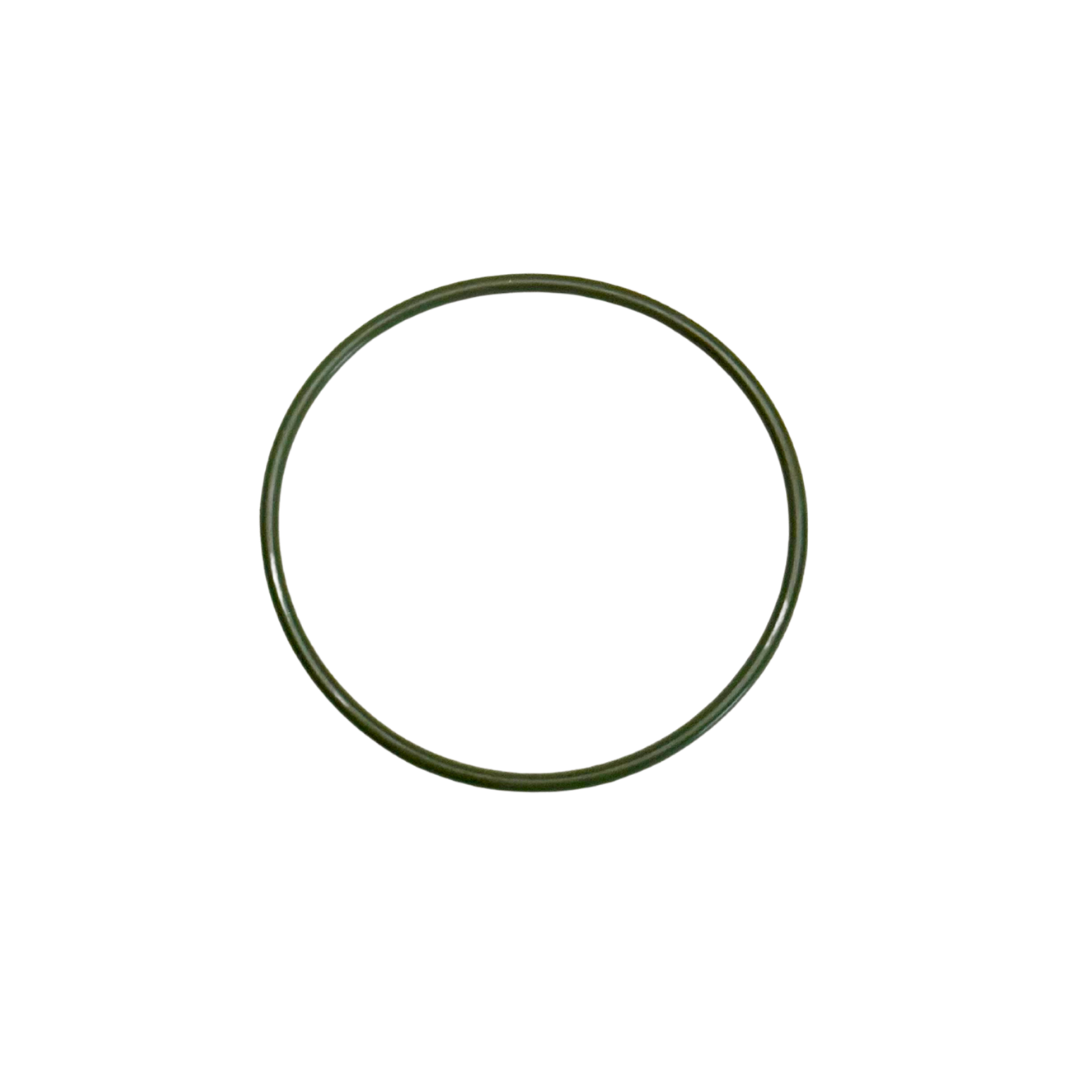 ALX Viton Cylinder Head O-ring (choices)