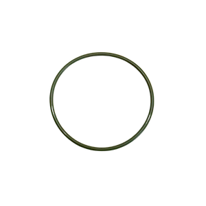 ALX Viton Cylinder Head O-ring (choices)