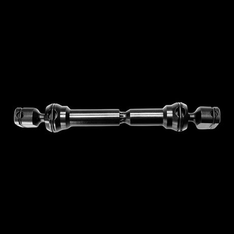 KRAKEN CVD Rear Driveshaft System - KV6127