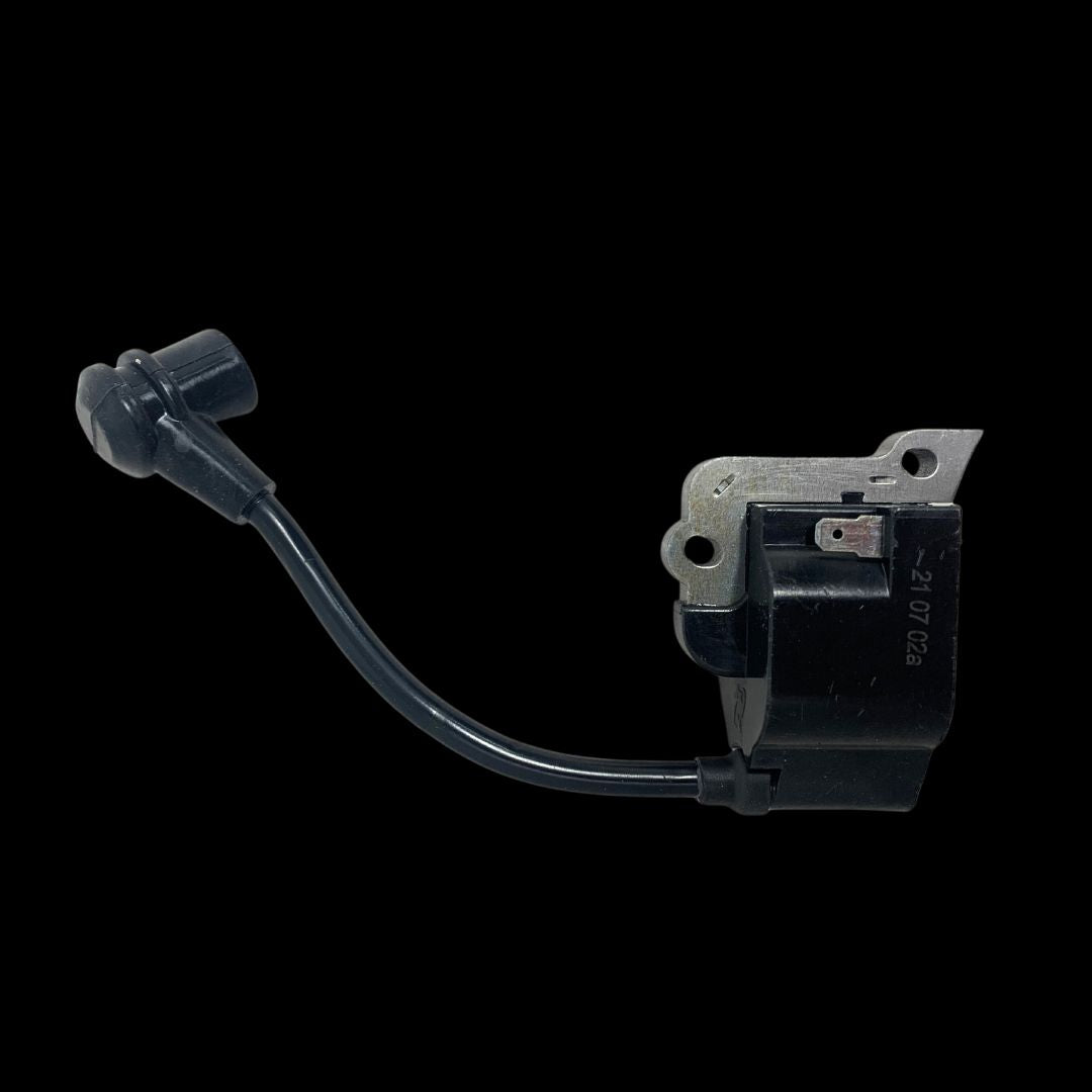 TAYLOR 35 Ignition Coil