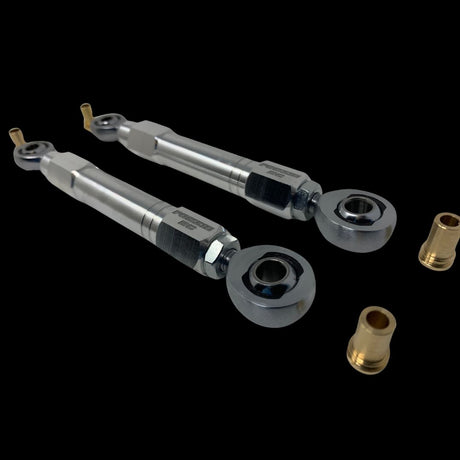 FONZIE GODZILLA LOSI 5IVE T Steering Turnbuckles