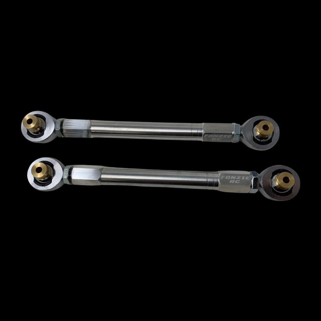 FONZIE GODZILLA BAJA Symsteer Turnbuckles