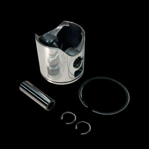 DIABLO 88 Piston Kit