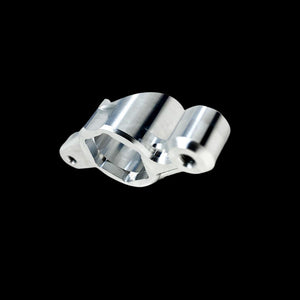 Taylor Billet Losi 5T 1.0 Dual Servo Saver