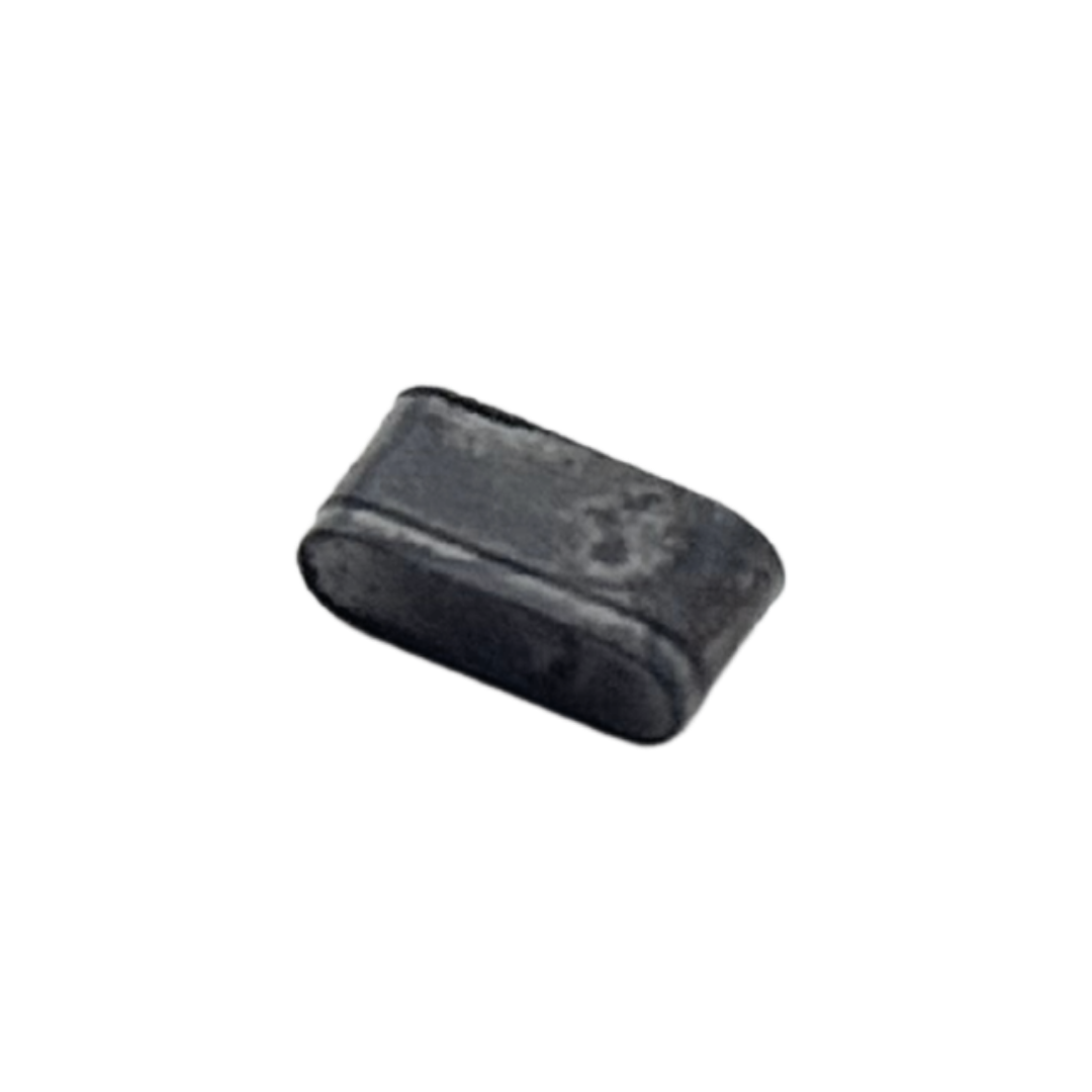 ALX Ignition Rotor Key