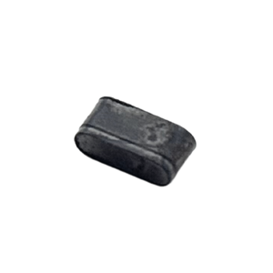 ALX Ignition Rotor Key