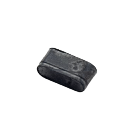 ALX Ignition Rotor Key
