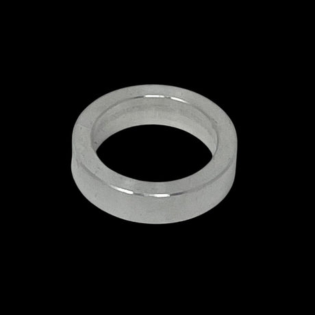 HPI BAJA Spur Gear Spacer