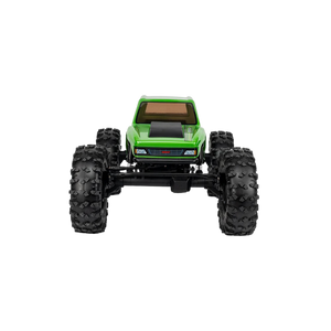 Redcat Vertex-10W - 1:10 Scale Brushless Electric Rock Crawler