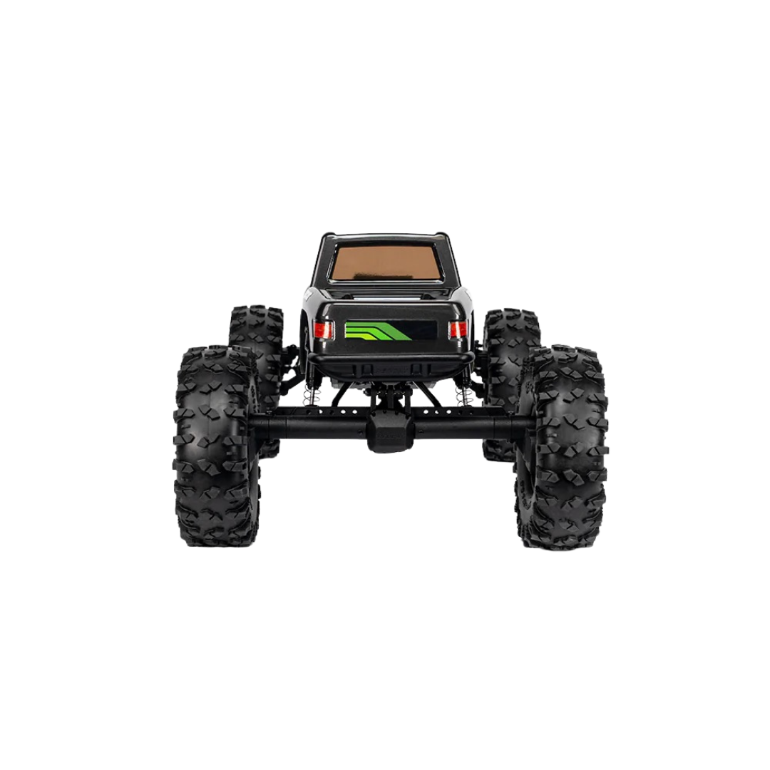 Redcat Vertex-10W - 1:10 Scale Brushless Electric Rock Crawler