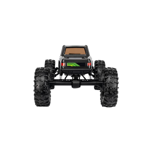 Redcat Vertex-10W - 1:10 Scale Brushless Electric Rock Crawler