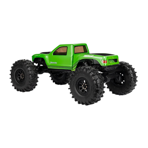 Redcat Vertex-10W - 1:10 Scale Brushless Electric Rock Crawler