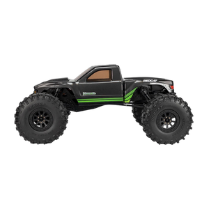 Redcat Vertex-10W - 1:10 Scale Brushless Electric Rock Crawler