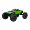 Redcat Vertex-10W - 1:10 Scale Brushless Electric Rock Crawler