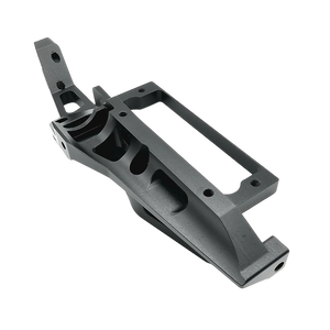 NSDRC VERTEX-6 BTA FULL TRUSS SERVO MOUNT