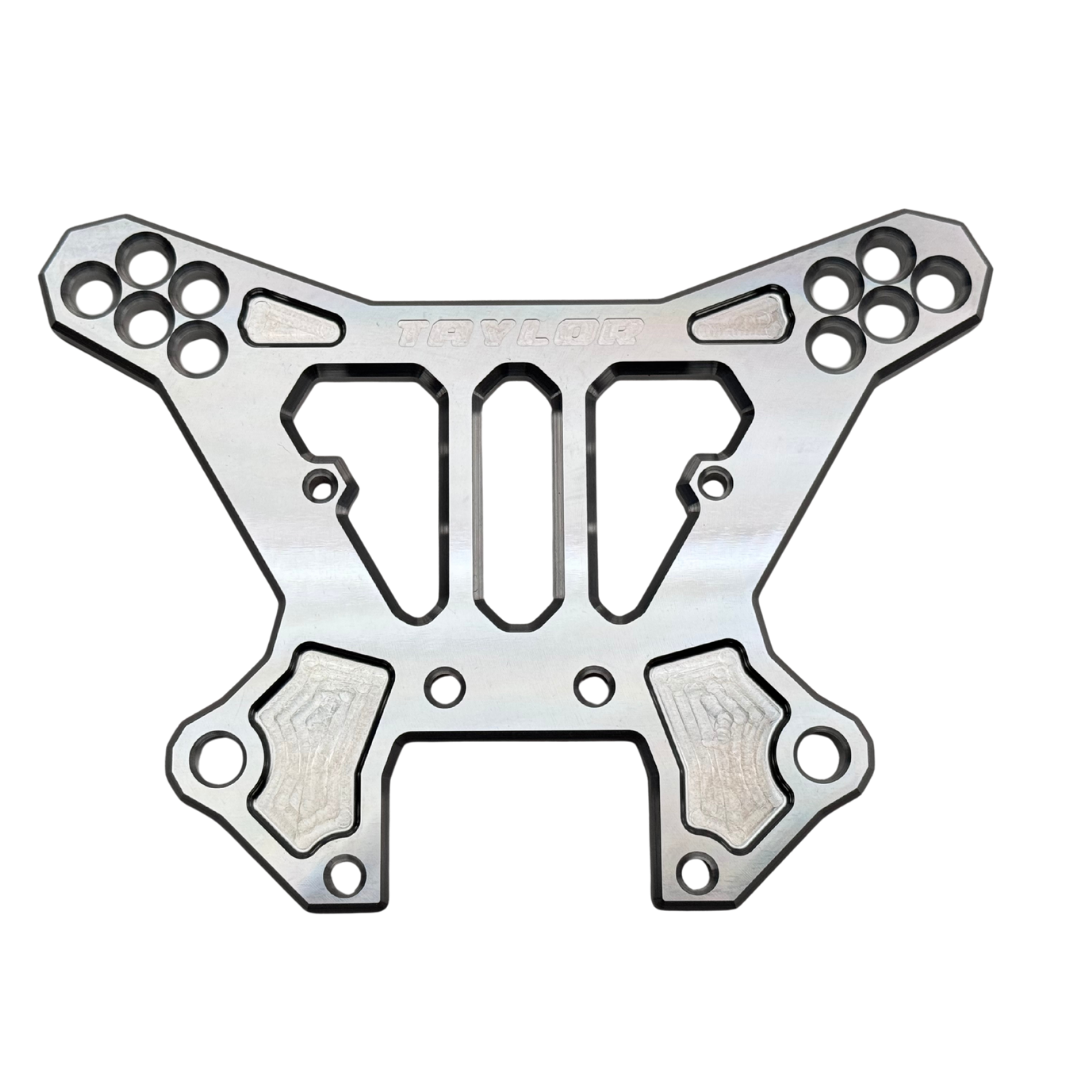 TAYLOR VEKTA 7075 Billet Shock Tower