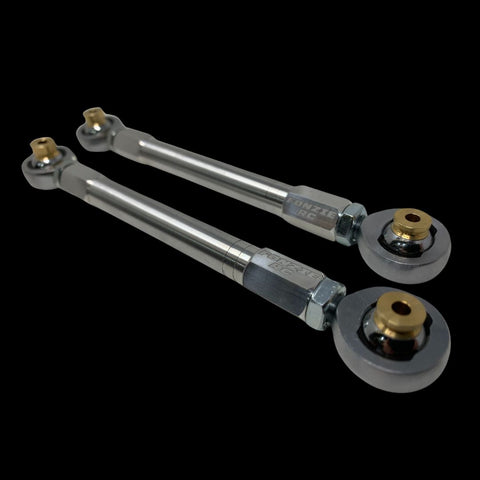 FONZIE GODZILLA BAJA Symsteer Turnbuckles