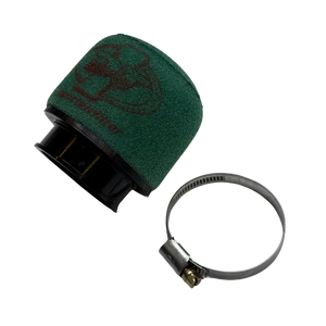 DT1 Premium Foam Pre-Oiled Air Filter for Baja, Vesla & more