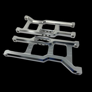 OUTLAW V3 Rear Arms (Pair)