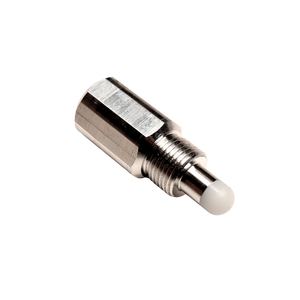 Taylor Big Block RC Engine Piston Stopper