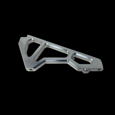 TAYLOR VESLA Billet Front Chassis Brace