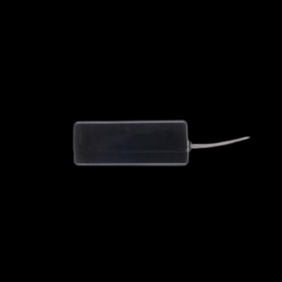 Futaba R404SBS F-4G 4 Channel S.BUS2 Telemetry Receiver
