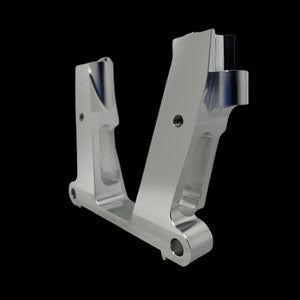 TAYLOR BAJA Billet Rear Bulkhead (Front Half)