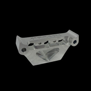 TAYLOR BILLET HD BAJA Front Bulkhead Brace