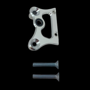 TAYLOR BAJA Replacement Top Brake Mount