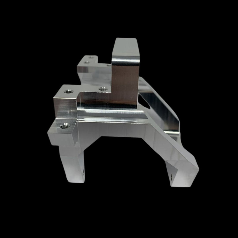 OUTLAW V4 Rear Cage Section