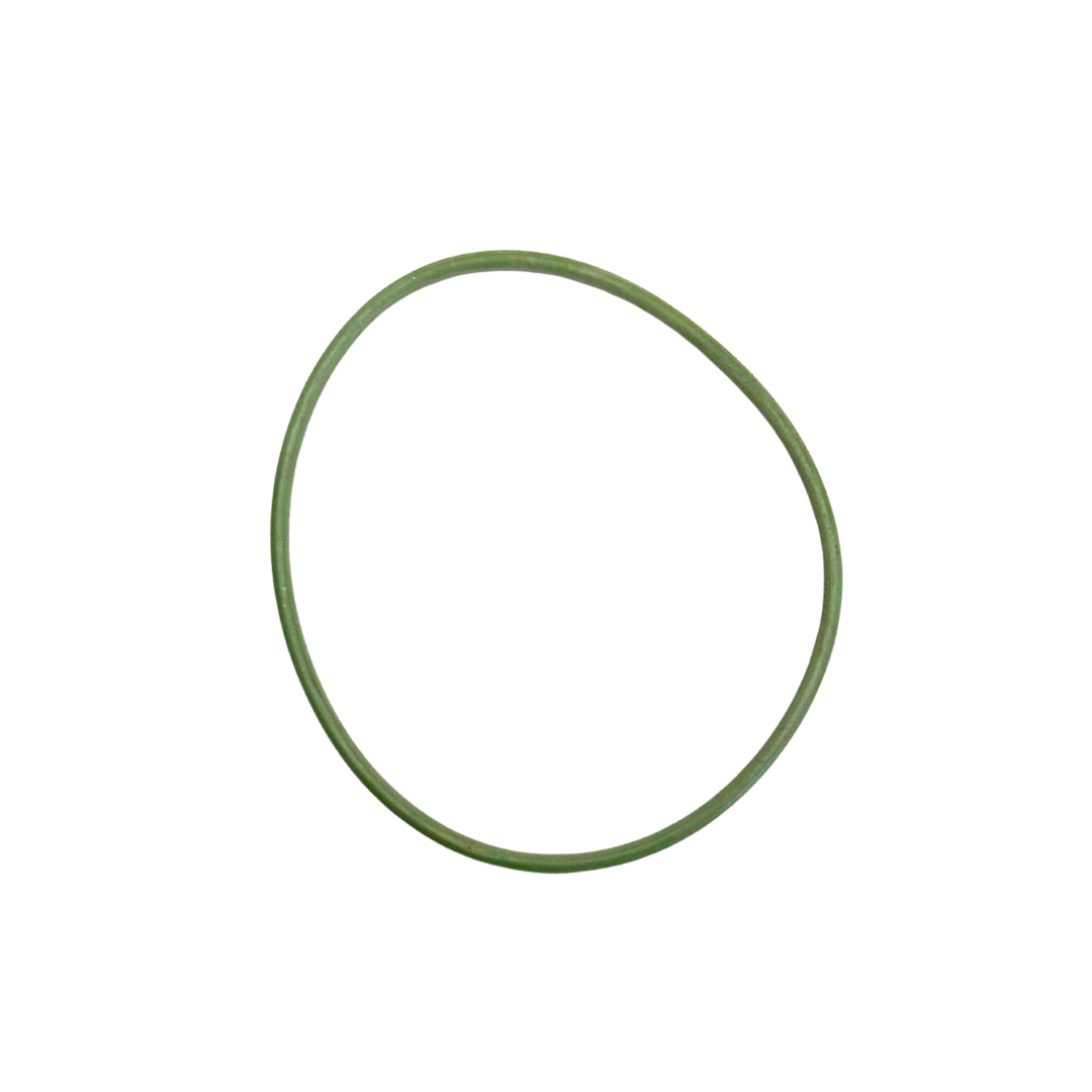 ALX Viton Cylinder Head O-ring (choices)