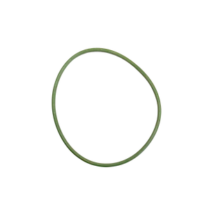 ALX Viton Cylinder Head O-ring (choices)