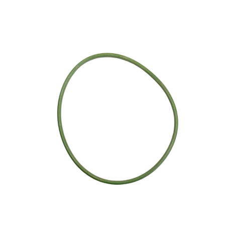 ALX Viton Cylinder Head O-ring (choices)