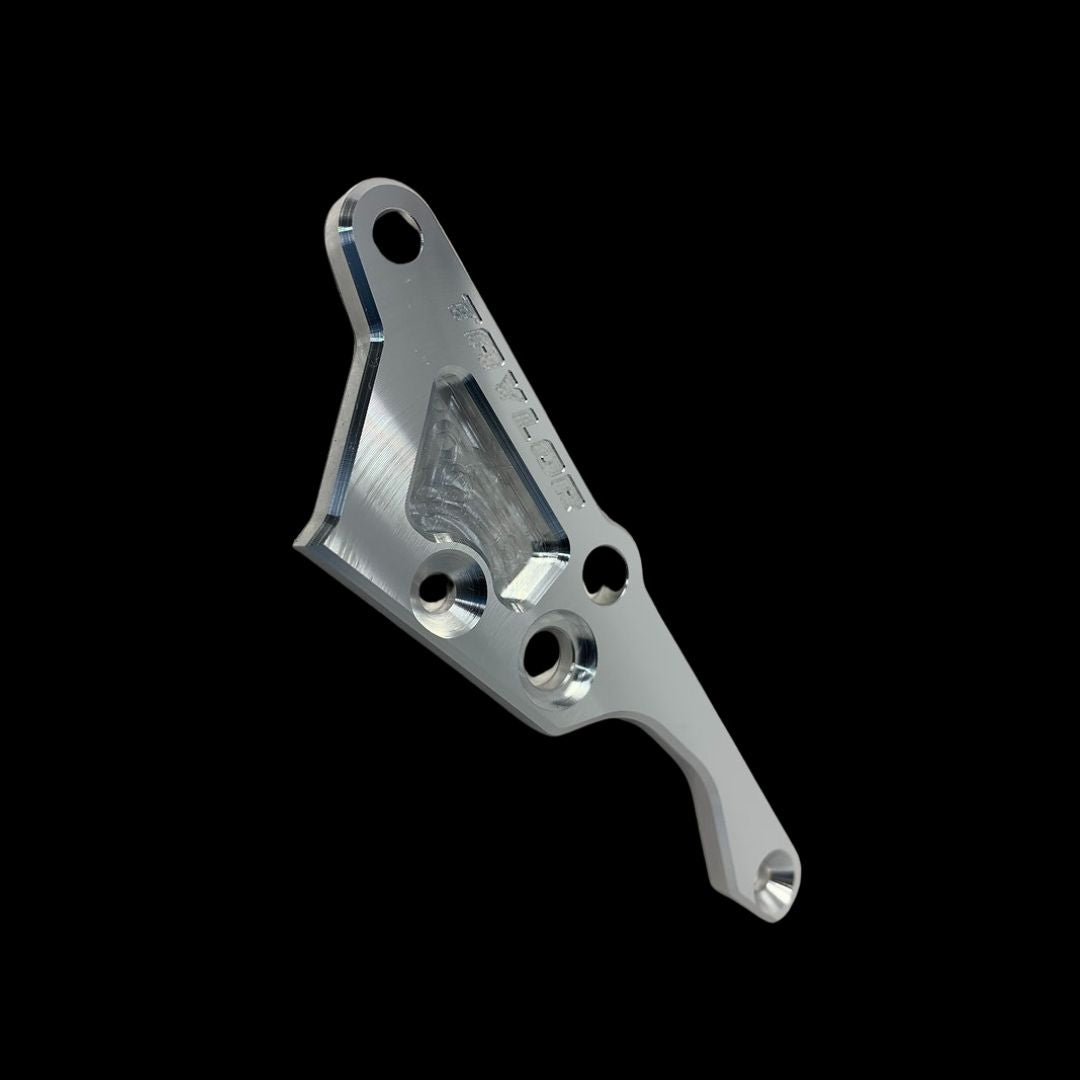 TAYLOR HD BAJA RH Engine Brace