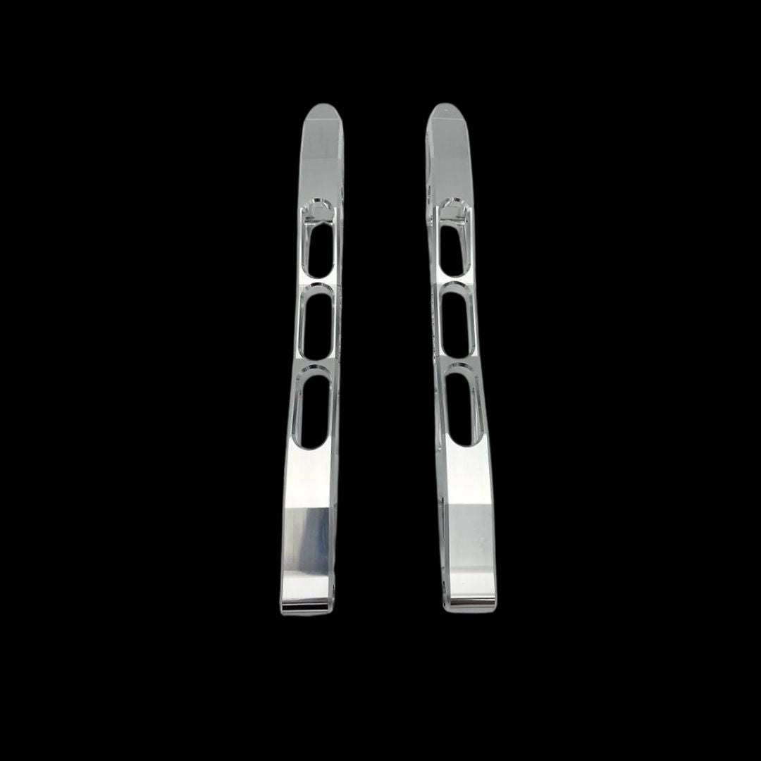 TAYLOR BAJA 5T Billet Side Rails