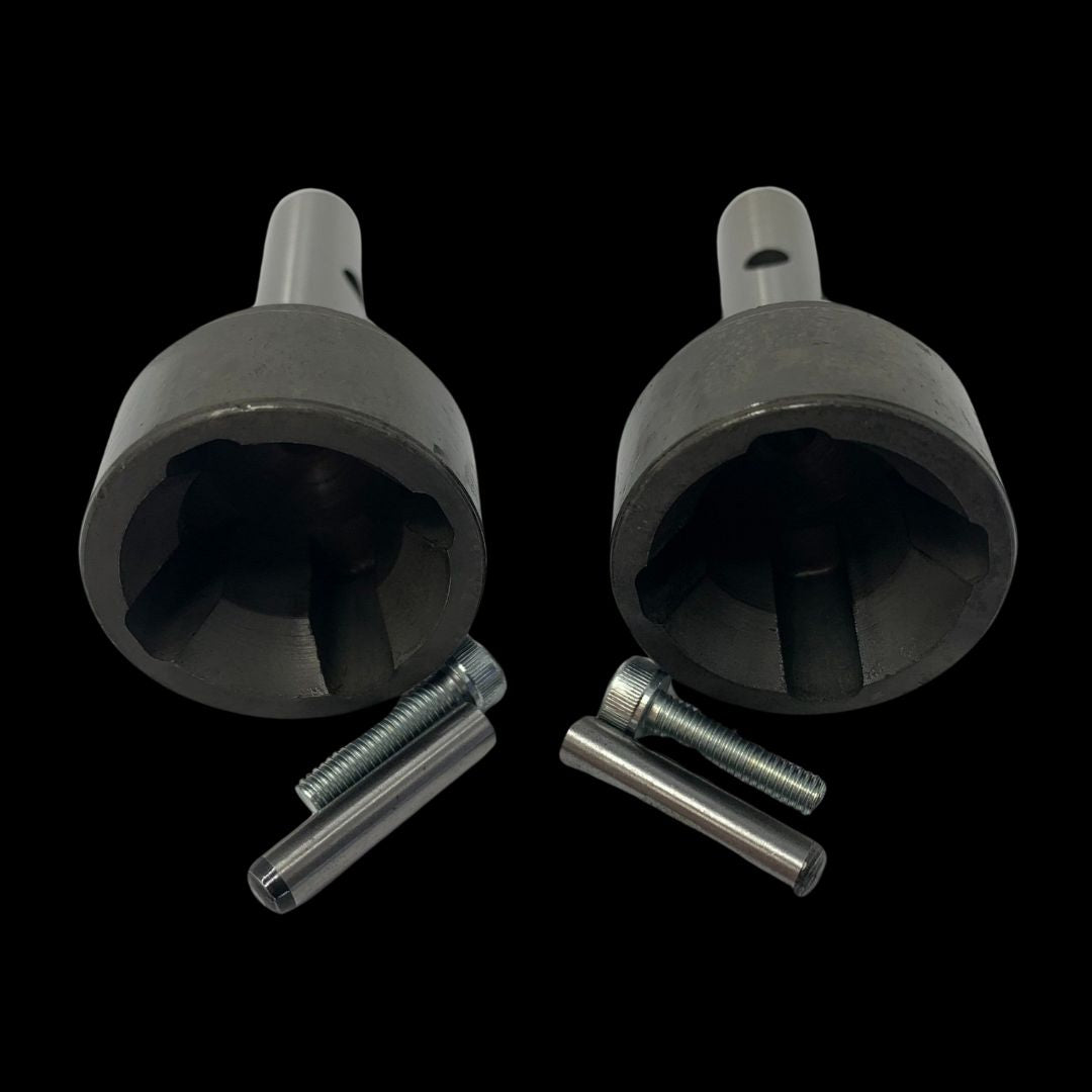 Spare IRC UHD Baja Inner Diff Drive Cups