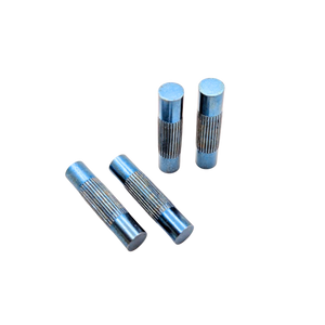 SRC Replacement Pin set for 5IVE CVD Driveshafts