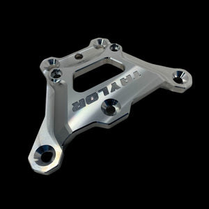 TAYLOR LOSI 5B Front Top Chassis Brace