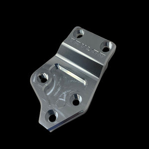 TAYLOR VESLA Billet Upper Steering Brace