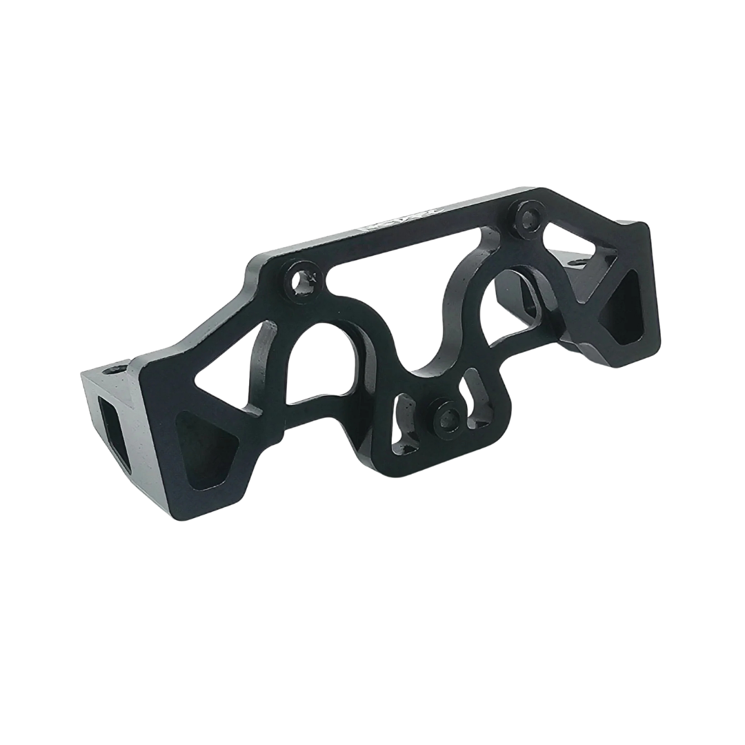 NSDRC Vertex-6 Aluminum Servo Mount