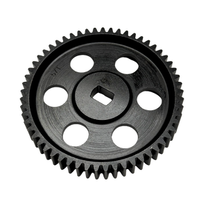 57T Hardened Steel Slipper Eliminator Spur Gear VESLA.5 [KVS233]