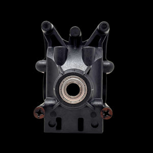 "NEW TAKE-OFF" MCD Front/Rear Diff. House Set 415101P