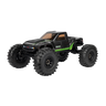 Redcat Vertex-10W - 1:10 Scale Brushless Electric Rock Crawler