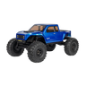 Redcat Vertex-10 1:10 Scale Brushless Electric Rock Crawler